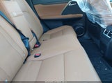 Lexus Rx 350 2T2HZMDA6NC341415 снимка
