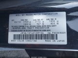 Mazda Mazda3 I Touring JM1BL1SF4A1309103 снимка
