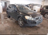 Volvo Xc60 T6/T6 Platinum/T6 Premier Plus/T6 R-Design/T6 R-Design Platinum/T6 R-Design Premier Plus YV4902DZXC2305846 снимка