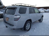 Toyota 4Runner Sr5 JTEBU5JR4G5330529 снимка