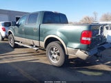 Ford F-150 Fx4/Lariat/Xlt 1FTPW14505FA11156 fotografie