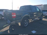 Ford F-150 Fx4/Lariat/Xlt 1FTPW14505FA11156 photo