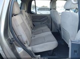 Ford Explorer Sport Trac Xlt 1FMEU31K97UA04820 fotografie