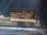 Volkswagen Golf Tsi S/Tsi Se 3VWB17AU5JM278890 снимка