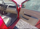 Nissan Versa 1.8Sl 3N1BC1CP7AL393095 снимка