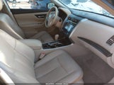 Nissan Altima 2.5 Sl 1N4AL3AP3DN582411 снимка