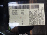 Nissan Altima 2.5 Sl 1N4AL3AP3DN582411 снимка