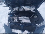 BMW X3 xDrive30I 5UX53DP07N9J50327 photo