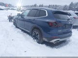 Miniaturka zdjęcia 3