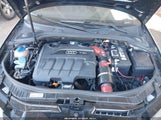 Audi A3 2.0 Tdi Premium WAUKJAFM3BA073427 снимка