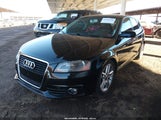 Audi A3 2.0 Tdi Premium WAUKJAFM3BA073427 снимка