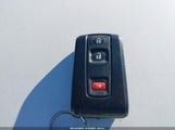 Toyota Prius JTDKB20U883416695 снимка