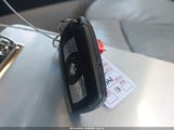 BMW 650I WBAEK13507CN82734 снимка
