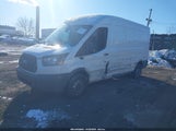 Ford Transit-250 1FTYR2CM6GKA83984 photo