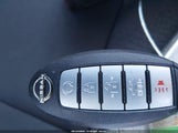 Nissan Altima Sv Fwd 1N4BL4DV4SN310922 снимка