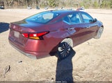 Nissan Altima Sv Fwd 1N4BL4DV4SN310922 снимка