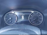 Nissan Altima Sv Fwd 1N4BL4DV4SN310922 photo