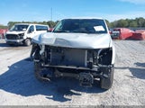 Ford F-150 Xlt 1FTFW3L53SKE62724 fotografie