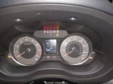 Subaru Forester 2.0Xt Premium JF2SJGEC2HH544211 снимка