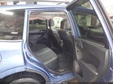 Subaru Forester 2.0Xt Premium JF2SJGEC2HH544211 снимка