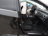 Nissan Murano S 5N1AZ2MG9FN263205 снимка