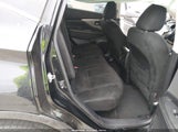 Nissan Murano S 5N1AZ2MG9FN263205 снимка