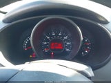 Kia Soul KNDJN2A24H7445751 fotografie