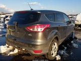 Ford Escape Se 1FMCU9G93FUB47100 снимка