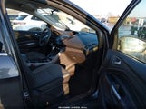 Ford Escape Se 1FMCU9G93FUB47100 снимка