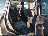 Ford Escape Se 1FMCU9G93FUB47100 снимка
