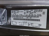 Ford Escape Se 1FMCU9G93FUB47100 снимка