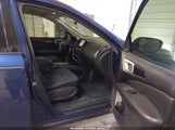 Nissan Pathfinder Sv 5N1DR2MN0JC614003 снимка