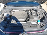 Volkswagen Golf Gti 2.0T 40Th Anniversary Edition WVW8A7CD4PW154094 снимка