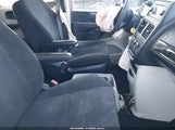 Dodge Grand Caravan Se/Avp 2C4RDGBGXCR225857 снимка