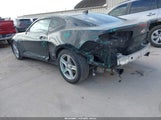 Chevrolet Camaro 1Lt 1G1FB1RX1H0164033 снимка