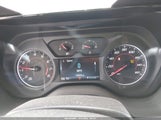 Chevrolet Camaro 1Lt 1G1FB1RX1H0164033 снимка