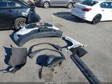 GMC Terrain Sle 3GKALMEV1JL401993 снимка