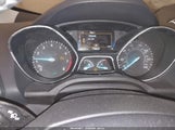 Ford Escape Se 1FMCU9GD5KUB56248 снимка