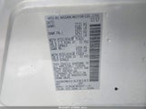 Nissan Pathfinder S 5N1DR2MN3JC628185 снимка