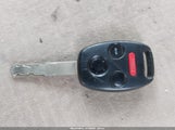 Honda Cr-V Ex SHSRD78875U328497 снимка