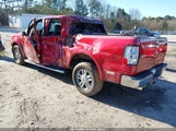 Ford F-150 Lariat/Xlt 1FTPW12VX7FB17832 снимка