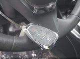 Chevrolet Cruze Lt Auto 3G1BE6SM9JS654396 снимка