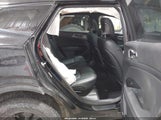 Kia Sportage X-Pro 5XYK7CDF5RG207964 photo