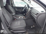 Chevrolet Traverse 2Lt 1GNKRHKD6EJ112887 снимка