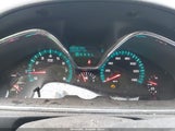 Chevrolet Traverse 2Lt 1GNKRHKD6EJ112887 снимка