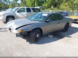 Chevrolet Monte Carlo Ls 2G1WW12E159147571 снимка