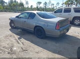 Chevrolet Monte Carlo Ls 2G1WW12E159147571 снимка