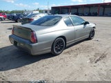 Chevrolet Monte Carlo Ls 2G1WW12E159147571 снимка