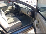 Chevrolet Monte Carlo Ls 2G1WW12E159147571 снимка