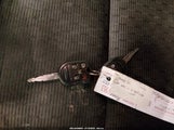 Ford Explorer Xlt 1FM5K8D8XFGC18506 снимка